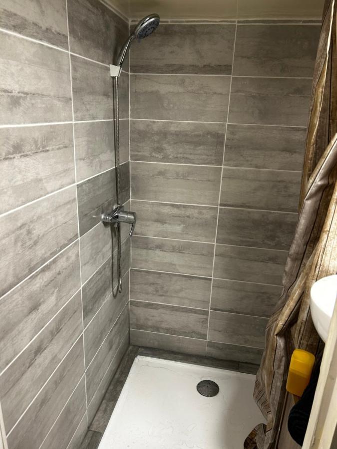 Appartement 2 Chambres Brignoles Bagian luar foto
