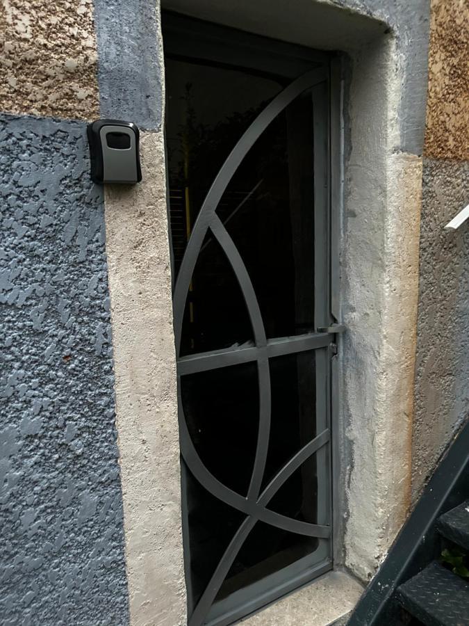 Appartement 2 Chambres Brignoles Bagian luar foto
